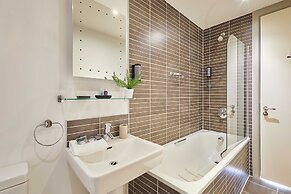Host Stay 508 Hatton Garden