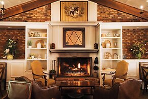 Pine Needles Lodge & Golf Club