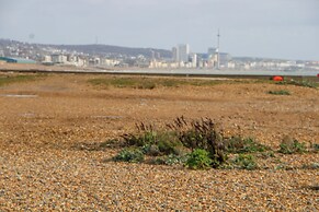 Harbour Way