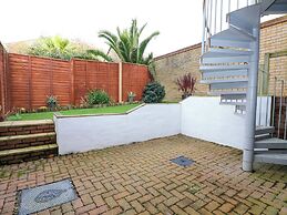 Harbour Way