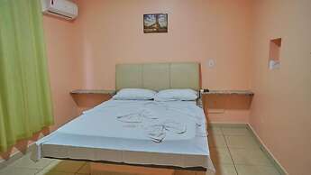 Hotel Goiânia