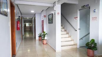 Hotel Goiânia