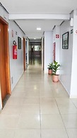 Hotel Goiânia