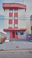 Hotel Goiânia