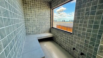 Acqua Di Mare Pousada