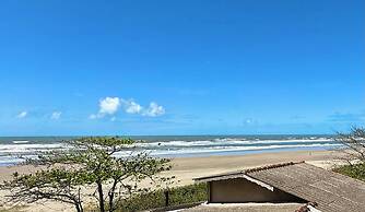 Acqua Di Mare Pousada