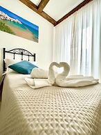 B&B Casa Desimio