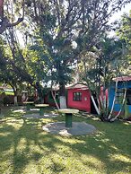 El Aguacatal