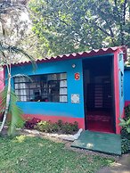 El Aguacatal