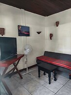 El Aguacatal