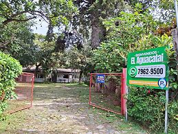El Aguacatal