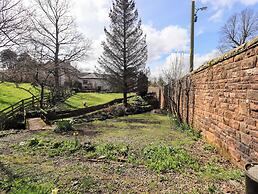 Yew Tree Cottage