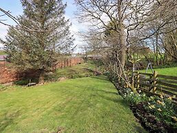 Yew Tree Cottage