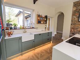 Yew Tree Cottage