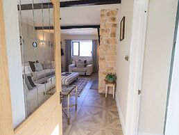 Yew Tree Cottage