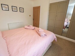 Yew Tree Cottage