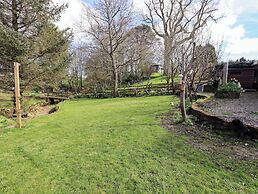 Yew Tree Cottage