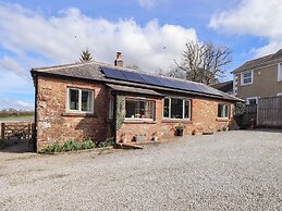 Yew Tree Cottage