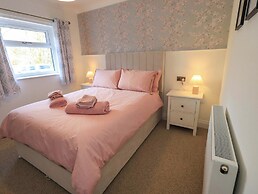 Yew Tree Cottage