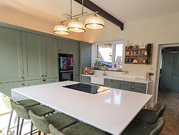 Yew Tree Cottage