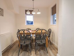 Tan Y Mynydd