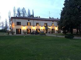 Villa Dom
