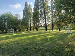 Villa Dom