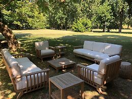 Villa Dom