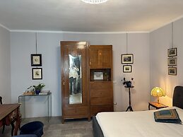 Villa Dom