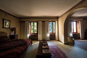 Villa Dom