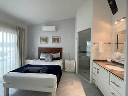 The Residences by Morgan