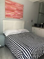 The Residences by Morgan
