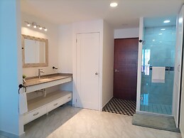 The Residences by Morgan