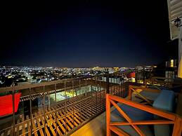 The Residences by Morgan