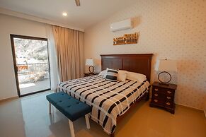 The Residences by Morgan
