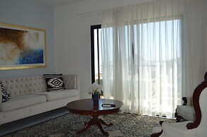 The Residences by Morgan