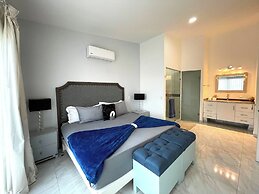The Residences by Morgan
