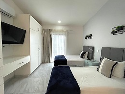 The Residences by Morgan
