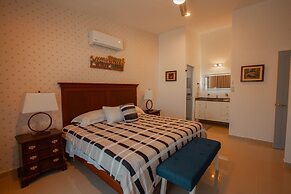 The Residences by Morgan