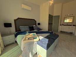 The Residences by Morgan