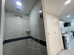 The Residences by Morgan