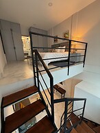 The Residences by Morgan