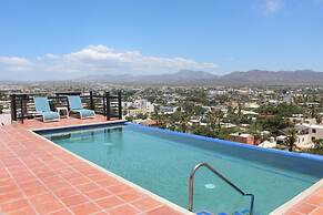 The Residences by Morgan