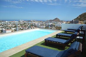 The Residences by Morgan