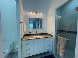 The Residences by Morgan