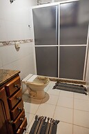 Pousada Luar da Serra Lumiar