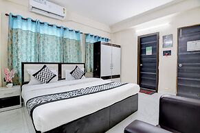Hotel Casa Inn