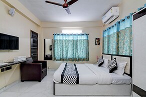 Hotel Casa Inn