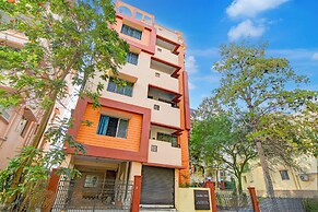 Hotel Casa Inn