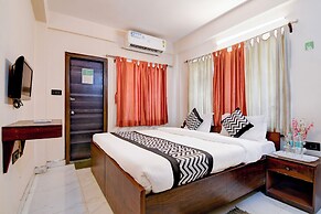Hotel Casa Inn